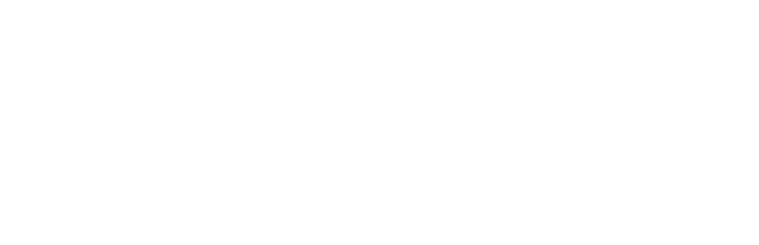 AIEP - Asociación Internacional de Entrenadores Personales